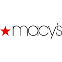 Macy's